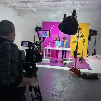 Blue Bunny Productions - My Little Pony toy shoot for BASIC FUN toys - Video/Film Production Near Me - Miami, Florida Blue Bunny Productions - My Little Pony toy shoot for BASIC FUN toys - Video/Film Production Near Me - Miami, Florida