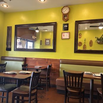 Thai Coconut Restaurant - Inside view - Thai Near Me - Scottsdale, Arizona Thai Coconut Restaurant - Inside view - Thai Near Me - Scottsdale, Arizona