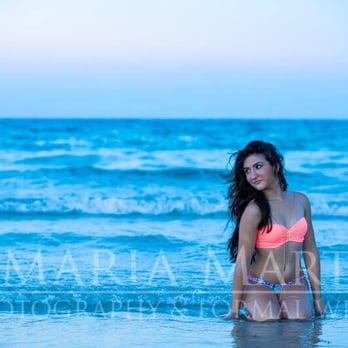 Samaria Martin - Fotos tomadas por Samaria - Session Photography Near Me - Hialeah, Florida Samaria Martin - Fotos tomadas por Samaria - Session Photography Near Me - Hialeah, Florida