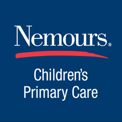 Nemours Children's Primary Care, Palm Bay