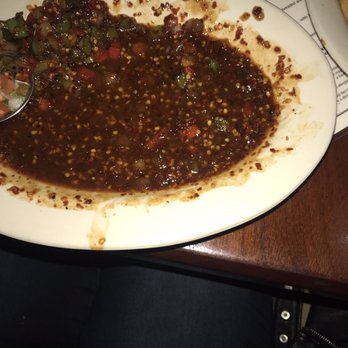 Jasper's - Fire jaspers Kitchen staff of 4/27/19 at 9:47 pm - American Near Me - Upper Marlboro, Maryland Jasper's - Fire jaspers Kitchen staff of 4/27/19 at 9:47 pm - American Near Me - Upper Marlboro, Maryland
