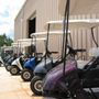 Photo of Gulf Atlantic Vehicles