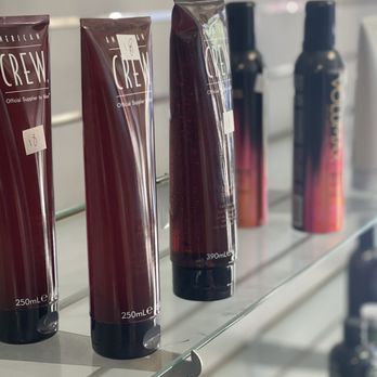 Precision Cutz - Hair Salons Near Me - Union City, California Precision Cutz - Hair Salons Near Me - Union City, California