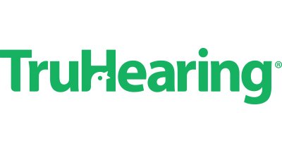 TRUHEARING - Updated February 2026 - 11 Photos & 69 Reviews - 12936 S ...