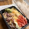 Corner Cafe Newton gift card