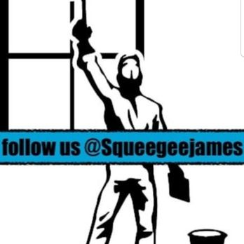 James Squeegee - Window cleaning, Power washing, Gutter cleaning - Pressure Washers Near Me James Squeegee - Window cleaning, Power washing, Gutter cleaning - Pressure Washers Near Me
