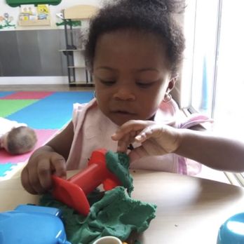 KMK Play and Learn - Kids Activities Near Me - Reseda, California KMK Play and Learn - Kids Activities Near Me - Reseda, California