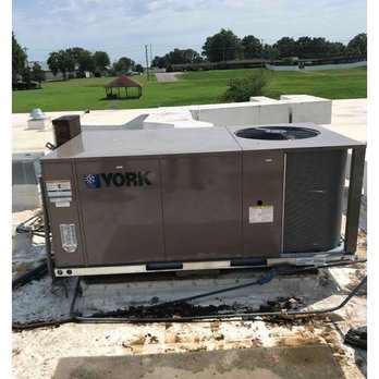 Larcom Air - Heating & Air Conditioning/HVAC Near Me - Union City, Tennessee Larcom Air - Heating & Air Conditioning/HVAC Near Me - Union City, Tennessee
