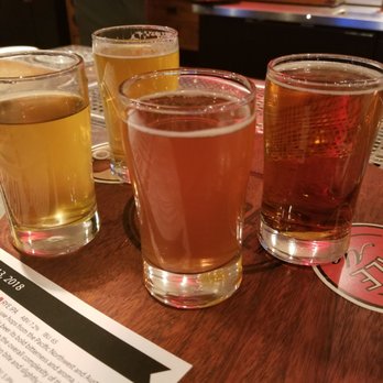 Frisco Taphouse - Bars Near Me - Columbia, Maryland Frisco Taphouse - Bars Near Me - Columbia, Maryland