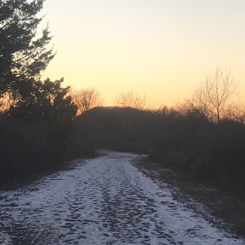 Battery Harris East - 1.3.18 - Parks Near Me - Queens, New York