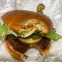 Photo of Blue Jay Burger