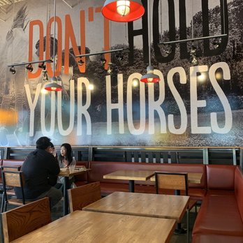 Blaze Pizza - Pizza Near Me - Frisco, Texas Blaze Pizza - Pizza Near Me - Frisco, Texas
