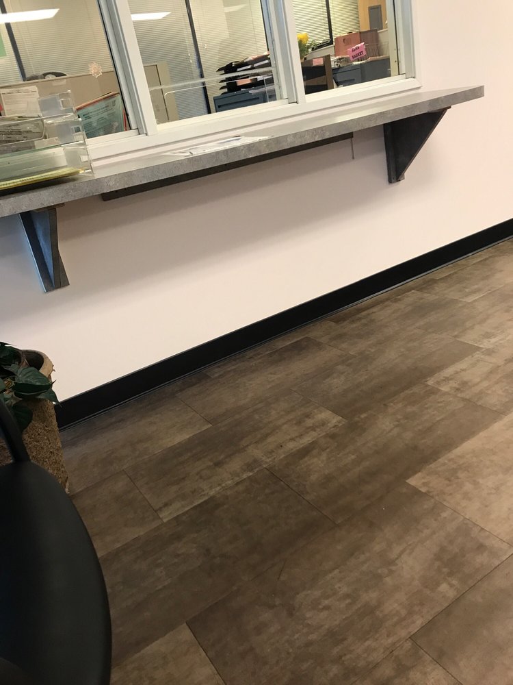 ORANGE COUNTY IHSS PUBLIC AUTHORITY Updated September 2024 11