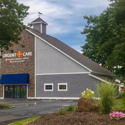 ClearChoiceMD Urgent Care | Goffstown - Urgent Care - Goffstown, NH