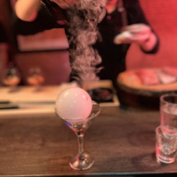 Sushi On Me - Japanese Near Me - Jackson Heights, New York