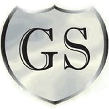 Brauner's Granite Sealing - Granite Shield - Countertop Installation Near Me - Linda, California Brauner's Granite Sealing - Granite Shield - Countertop Installation Near Me - Linda, California