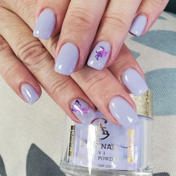 Bling Nails & Spa - Nail Salons Near Me - Orange, California Bling Nails & Spa - Nail Salons Near Me - Orange, California