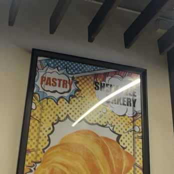 Sheng Kee Bakery - This looks flakey like some on my social media feed - Bakeries Near Me - Berkeley, California