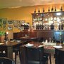Photo of Pizzeria Antonio