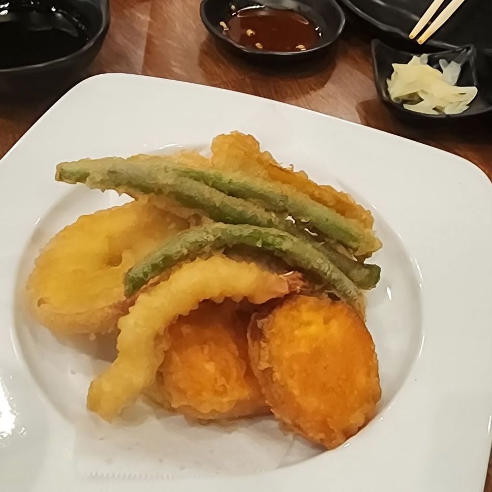 Daruma - Ramen Near Me - Mesa, Arizona