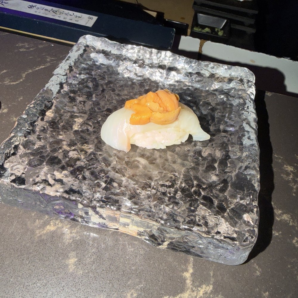 Sushi by Bou - Jersey City NJ @ Ani Ramen - Sushi Bars Near Me - Jersey City, New Jersey Sushi by Bou - Jersey City NJ @ Ani Ramen - Sushi Bars Near Me - Jersey City, New Jersey