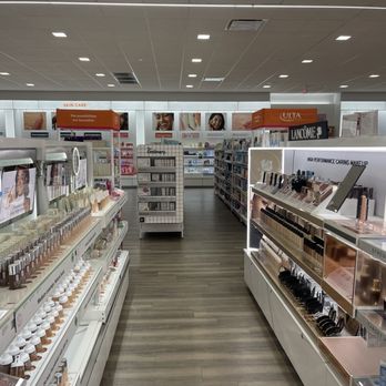 Ulta Beauty - Cosmetics & Beauty Supply Near Me - Rialto, California Ulta Beauty - Cosmetics & Beauty Supply Near Me - Rialto, California
