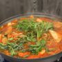 Photo of Hanmi Korean Restaurant