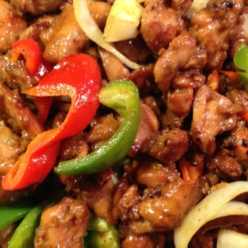 Chinese Kitchen - Teriyaki Chicken - Chinese Near Me - Atwater, California Chinese Kitchen - Teriyaki Chicken - Chinese Near Me - Atwater, California