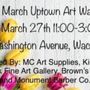 Photo of Kieran-Sistrunk Fine Art Gallery