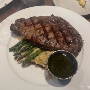 RumFish Grill - Seafood Near Me - St Pete Beach, Florida