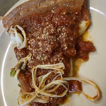 Lago Pizza - Pizza Near Me - Roanoke, Virginia Lago Pizza - Pizza Near Me - Roanoke, Virginia