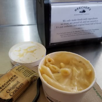 Beecher's Handmade Cheese - Cheese Shops Near Me - Seattle, Washington Beecher's Handmade Cheese - Cheese Shops Near Me - Seattle, Washington