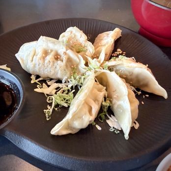 Tsunami Restaurant & Sushi Bar - Sushi Bars Near Me - Lehi, Utah Tsunami Restaurant & Sushi Bar - Sushi Bars Near Me - Lehi, Utah