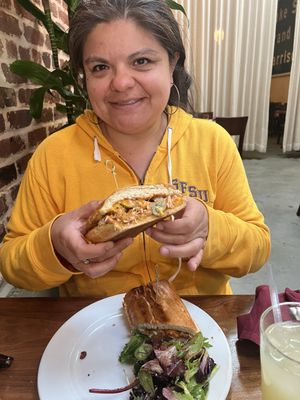 The Star on Grand by null