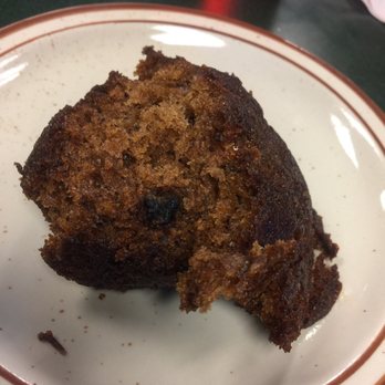 Egg Works - Free Banana Nut muffin with yelp check in - Breakfast & Brunch Near Me - Las Vegas, Nevada Egg Works - Free Banana Nut muffin with yelp check in - Breakfast & Brunch Near Me - Las Vegas, Nevada