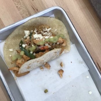 Tejas - Taco - Mexican Near Me - Dallas, Texas Tejas - Taco - Mexican Near Me - Dallas, Texas