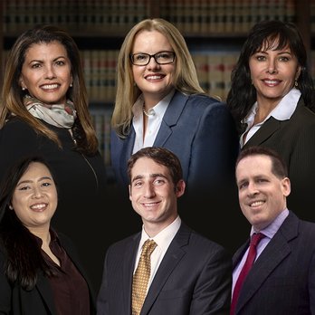 Hassell Law Group - Personal Injury Law Near Me - Aptos, California Hassell Law Group - Personal Injury Law Near Me - Aptos, California