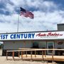 Photo of 21st Century Auto Sales