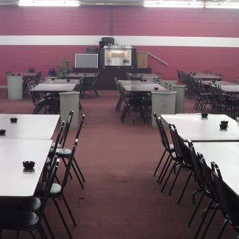 Pioneer Bingo - Bingo Halls Near Me - Arlington, Texas Pioneer Bingo - Bingo Halls Near Me - Arlington, Texas