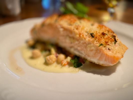 LAVO Los Angeles by null LAVO Los Angeles by null