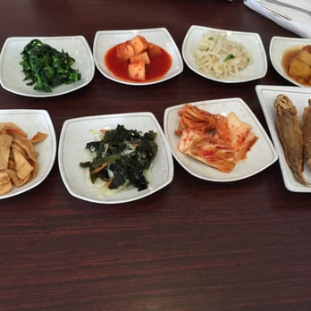 Miga - Korean Near Me - Fremont, California Miga - Korean Near Me - Fremont, California