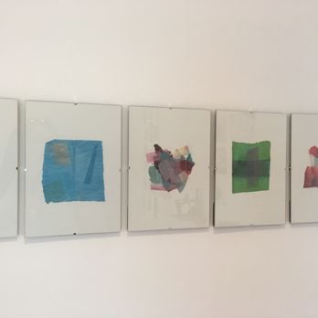 Hugh Lane Gallery - little pieces of art - Museums Near Me - Dublin, D Hugh Lane Gallery - little pieces of art - Museums Near Me - Dublin, D