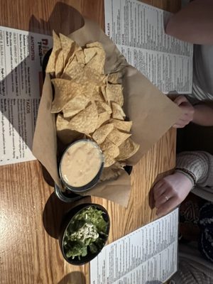 Nico's Taco and Tequila Bar by null
