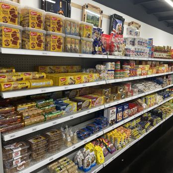 Cuban Groceries - Products - International Grocery Near Me - Converse, Texas Cuban Groceries - Products - International Grocery Near Me - Converse, Texas
