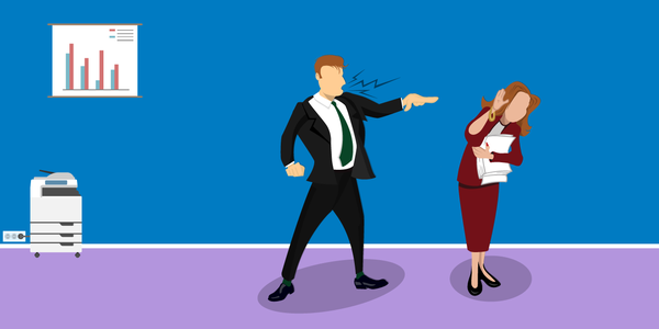 WHEN DOES HOSTILE TREATMENT AT WORK CROSS THE LINE? - The workplace can be stressful, intense, competitive and demanding, but if it is satisfying as well as rewarding, the positives can more than outweigh the negatives. But for employees in Texas and across the country who find themselves in an atmosphere of unpleasantness, where rude co-workers or superiors pick on others or where there is no teamwork, the job can quickly become dissatisfying and even toxic. Without any job perks or incentives, such as recognition or other benefits, it may turn into a hostile workplace.

As it turns out, American employees believe a bad workplace environment is management’s responsibility. A Gallup survey from February of this year showed that 70% of employees believe that a manager is to blame for a toxic work environment that contributes to worker disengagement. In the survey, more than half were looking for a new job or open to a new one.

HOW DOES THE LAW DEFINE A HOSTILE WORK ENVIRONMENT?
Federal law defines a hostile work environment as the harassment by one individual toward another that creates workplace conditions that are intimidating, hostile or abusive, or when facing this treatment is a condition of continued employment. The law also prohibits harassment or termination in retaliation for a harassment complaint, inquiry, testimony or filing.

Offensive conduct may include off-color jokes, racial slurs, threats, physical intimidation, insults or ridicule, and may occur when:
the harasser is a superior, co-worker, agent or non-employee
harassment of another affects another co-worker
harassment is chronic and does not involve economic injury or job termination
In its recommendations, the EEOC encourages management to foster a positive environment by clearly stating a zero-tolerance policy for such behavior and establishing a complaint or grievance process.

WHO IS RESPONSIBLE IN A HARASSMENT CLAIM?
Regardless of who the individual is who is discriminating against or harassing another person, it is the employer who will be held liable, both under federal and Texas state laws. The charges against them may include creating or being the source of hostile work conditions. A harassment claim may seek compensation for:
loss of pay
cost of a new job search
medical bills
pain and suffering
The court may also assess punitive damages to the employer as a deterrent against similar future actions. For Houston residents who have experienced workplace harassment or discrimination, it is important to find out how the law protects their rights when pursuing a claim.
