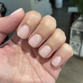 Queen Nails - Nail Salons Near Me - Anaheim, California Queen Nails - Nail Salons Near Me - Anaheim, California