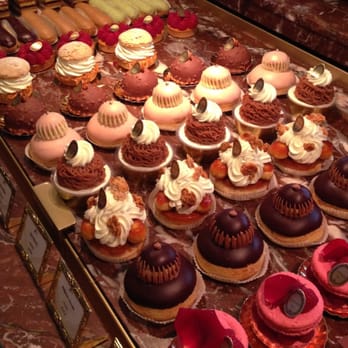 Ladurée - Macarons Near Me - Paris, 75 Ladurée - Macarons Near Me - Paris, 75