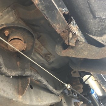 1st Street Collision - Body Shops Near Me - Rialto, California 1st Street Collision - Body Shops Near Me - Rialto, California