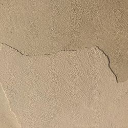 North County Plastering
