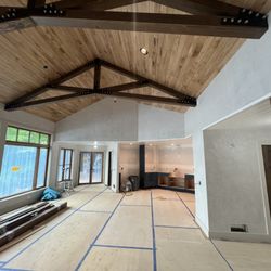 Gausman Brothers Construction